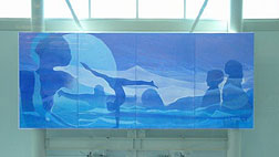 cwgmural